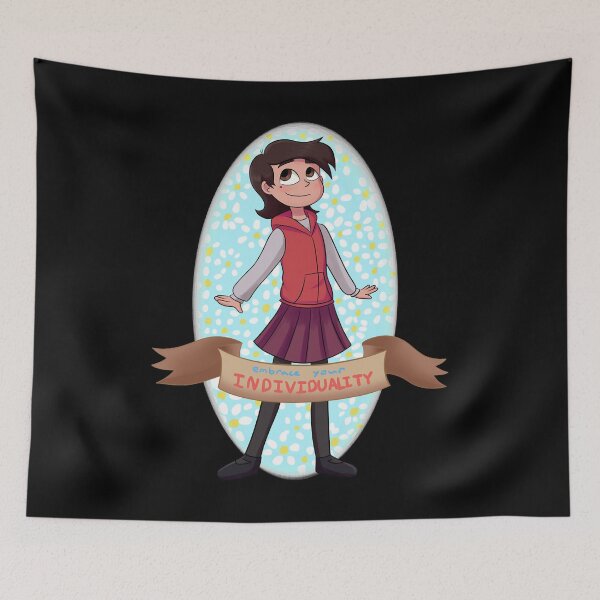 Item preview, Star the forces of evil logo designed and sold by AndersenMarjo.