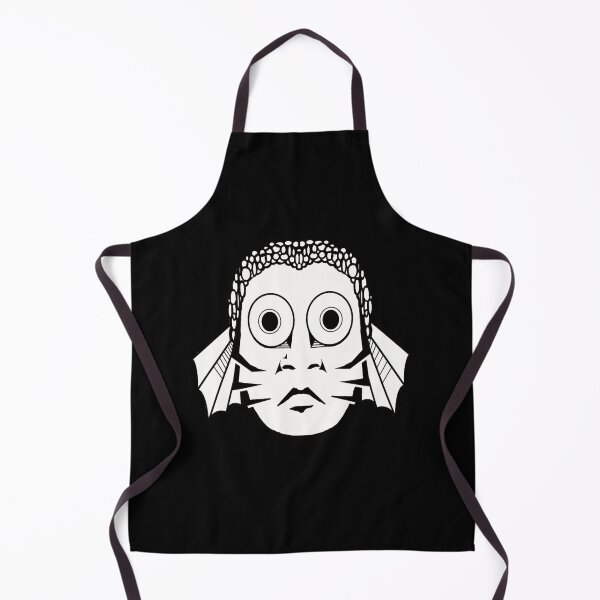 Item preview, The Black Archive #40 designed and sold by BlairBidmead.