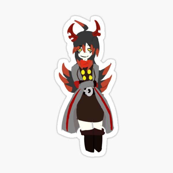 The Gray Garden Gifts Merchandise Redbubble - ivlis roblox