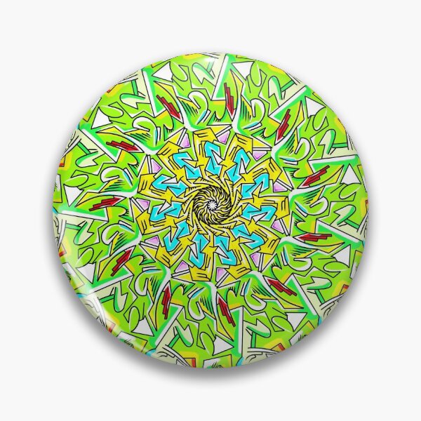 Item preview, Gramineae Combustion designed and sold by Alberto Carlos Montana.