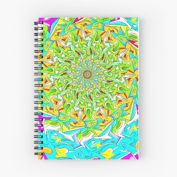 Item preview, Gramineae Combustion designed and sold by Alberto Carlos Montana.