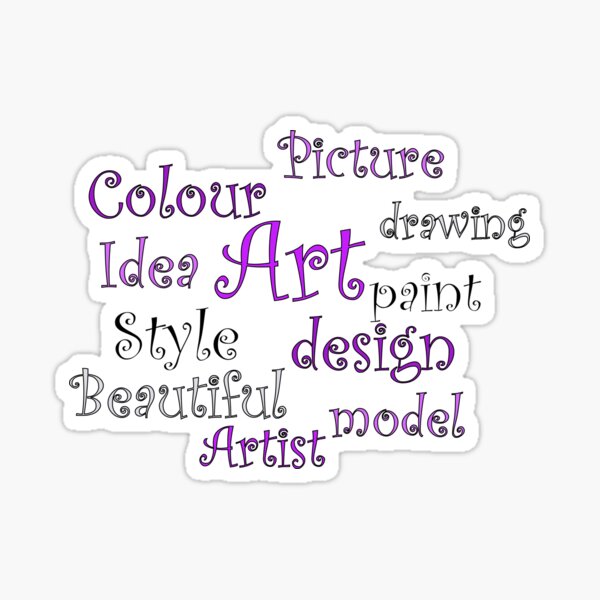Item preview, Art designed and sold by DS-19.