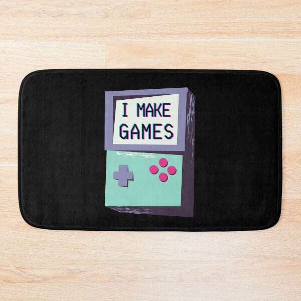 Item preview, Gamedev - Game developer - Game designer designed and sold by For the love of Pixels.