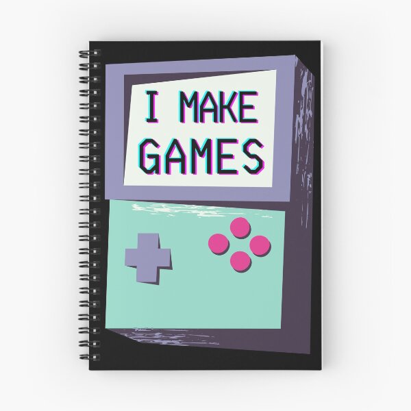 Item preview, Gamedev - Game developer - Game designer designed and sold by For the love of Pixels.