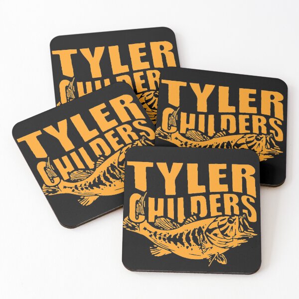 Item preview, Tyler Childers Album designed and sold by Cuknan.