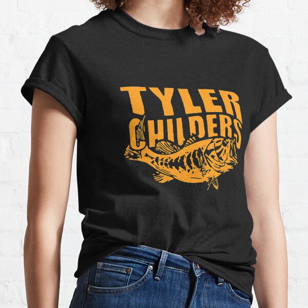 Item preview, Tyler Childers Album designed and sold by Cuknan.