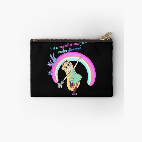 Item preview, Star rainbow designed and sold by AndersenMarjo.