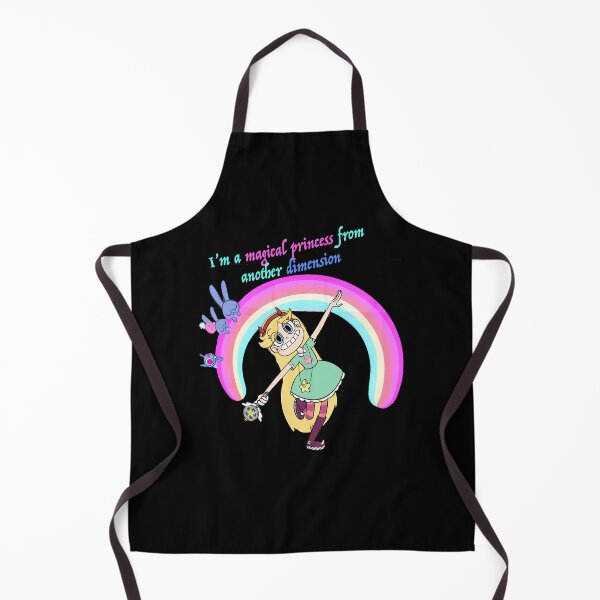 Item preview, Star rainbow designed and sold by AndersenMarjo.