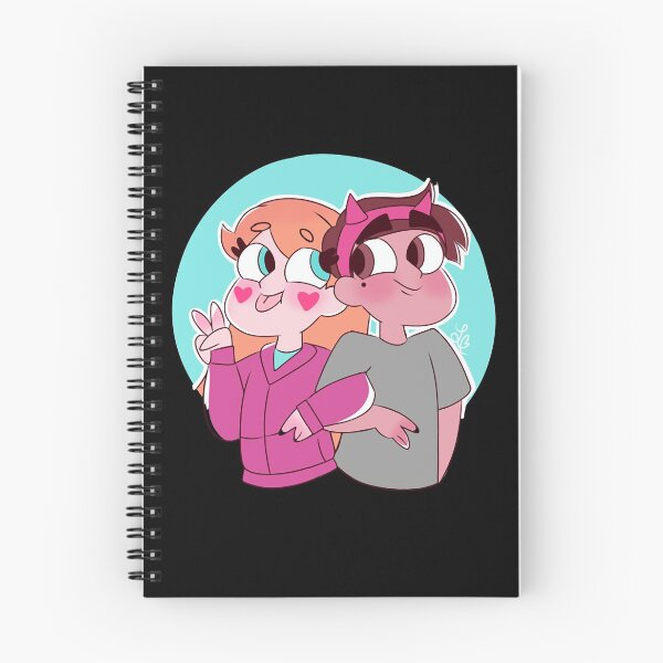 Item preview, Couple Star and marco  designed and sold by AndersenMarjo.
