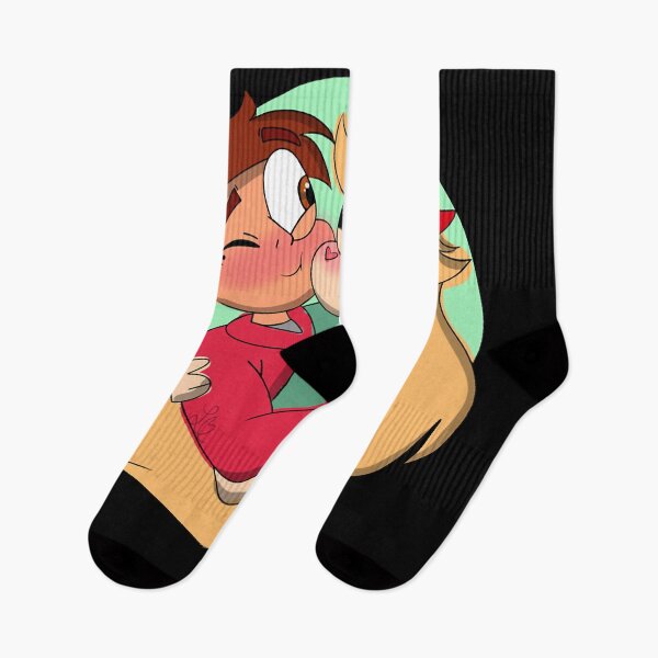 Item preview, Star and marco hugging designed and sold by AndersenMarjo.