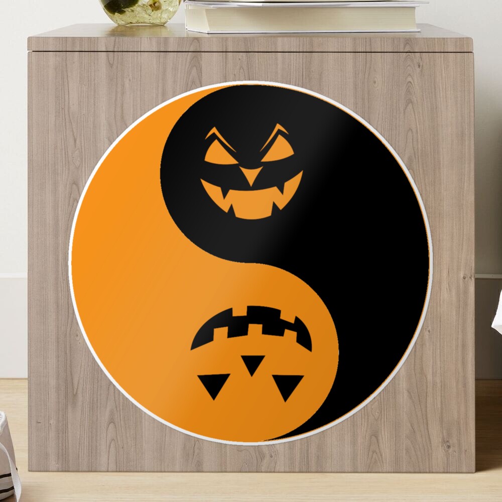 ZR61354 Make A Jack-O-Lantern Stickers