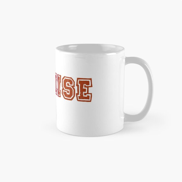 Item preview, PROMISE designed and sold by ruviogevio.