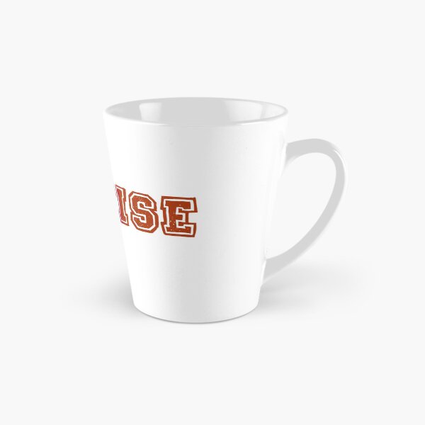 Item preview, PROMISE designed and sold by ruviogevio.
