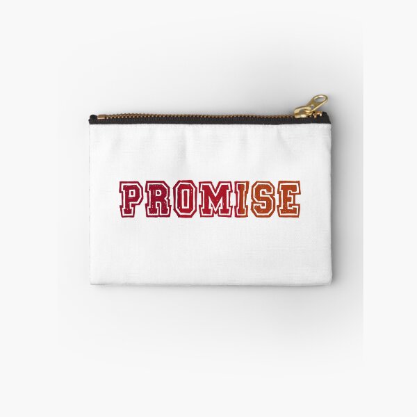 Item preview, PROMISE designed and sold by ruviogevio.