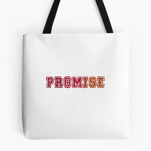 Item preview, PROMISE designed and sold by ruviogevio.