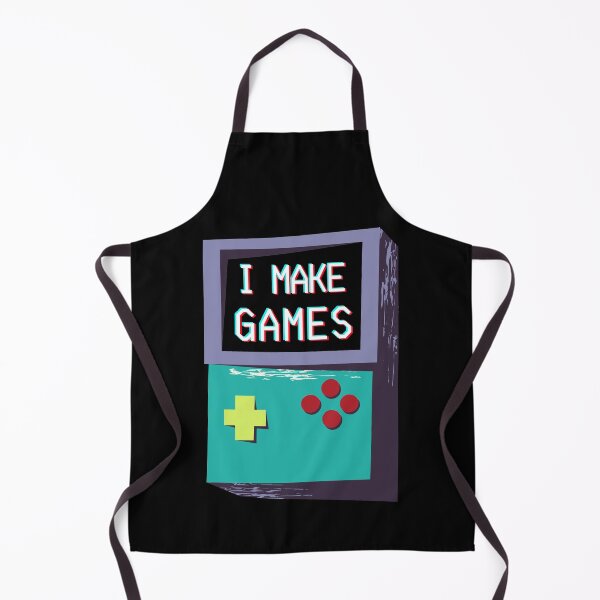 Item preview, Indie Gamedev - Game developer - Game designer designed and sold by For the love of Pixels.