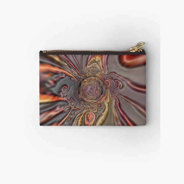 Item preview, Psyche Whole designed and sold by Klezedawg Imaging.