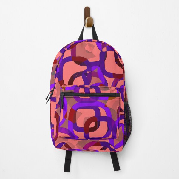 Item preview, Data chain - abstract pattern designed and sold by Xdelacra.