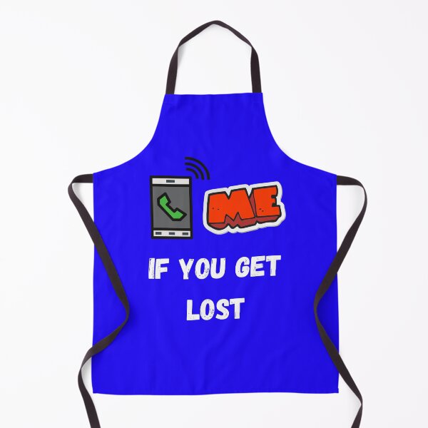 Item preview, Call me if you get lost designed and sold by Strale25kv.