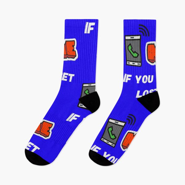 Item preview, Call me if you get lost designed and sold by Strale25kv.