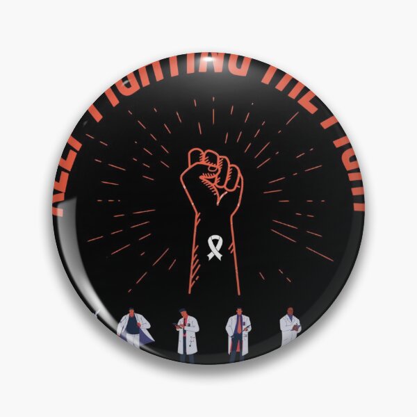 Item preview,  Never give up designed and sold by Roshan Keenoo.