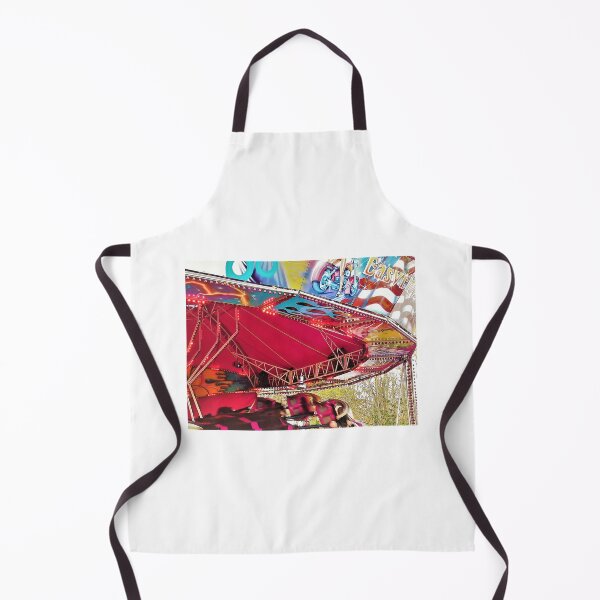Item preview, Turn carousel designed and sold by ART22.