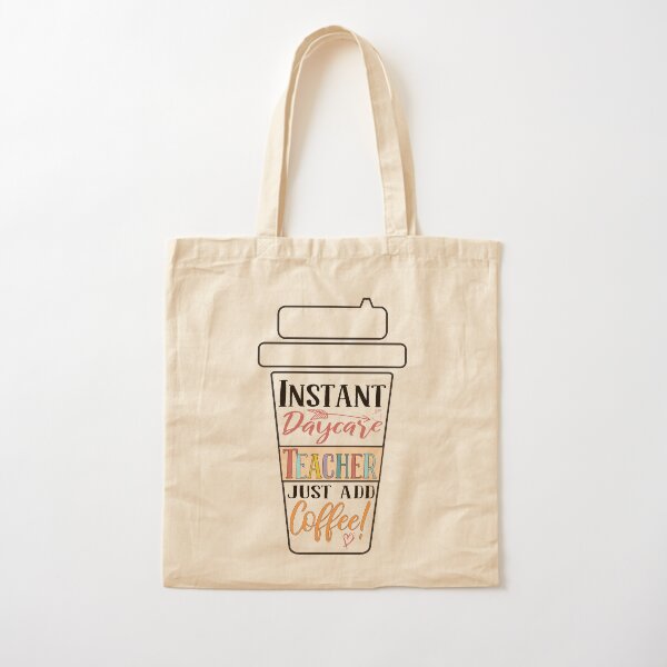 perfect teacher bolsa