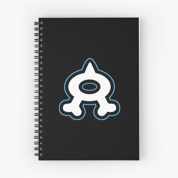 Item preview, Team Aqua Logo designed and sold by Aesthet2c.