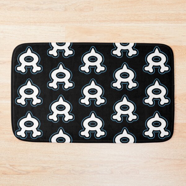 Item preview, Team Aqua Logo designed and sold by Aesthet2c.