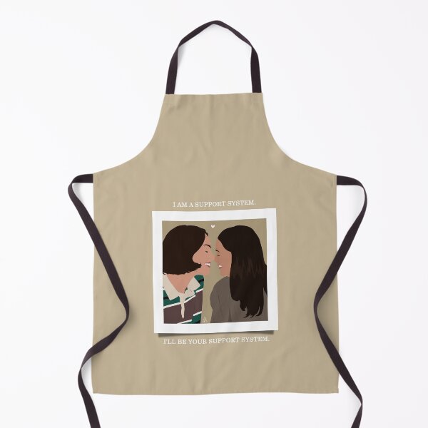 Item preview, cazzie - support system designed and sold by dolphinvera.