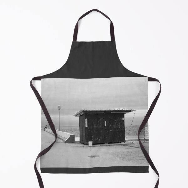 Item preview, 2021 Mediterraneo designed and sold by robertoferrero.