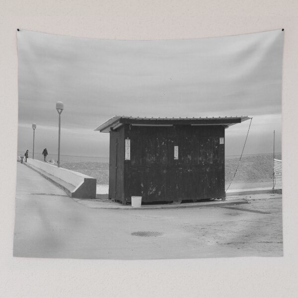 Item preview, 2021 Mediterraneo designed and sold by robertoferrero.