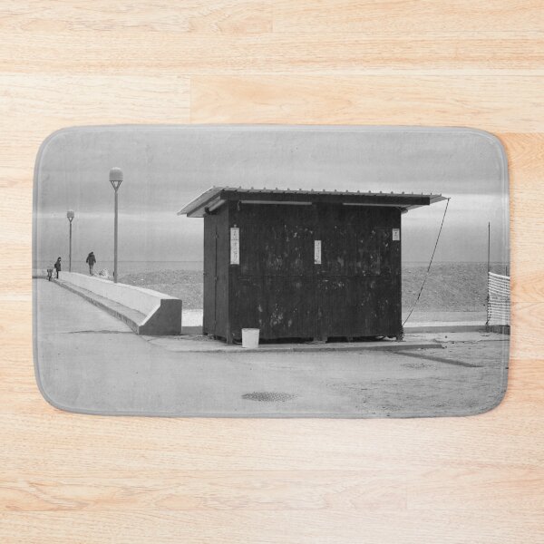 Item preview, 2021 Mediterraneo designed and sold by robertoferrero.
