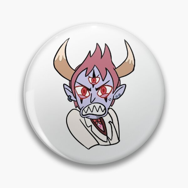 Item preview, Tom lucitor angry designed and sold by AndersenMarjo.