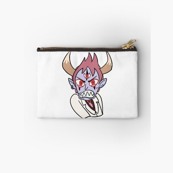 Item preview, Tom lucitor angry designed and sold by AndersenMarjo.
