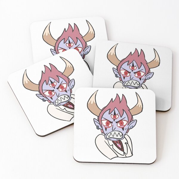 Item preview, Tom lucitor angry designed and sold by AndersenMarjo.