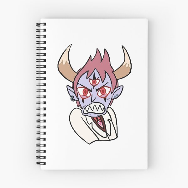 Item preview, Tom lucitor angry designed and sold by AndersenMarjo.