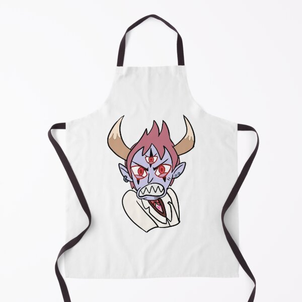 Item preview, Tom lucitor angry designed and sold by AndersenMarjo.