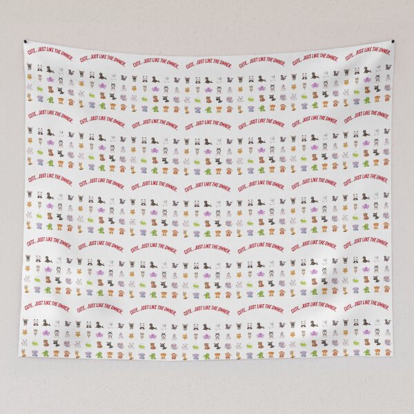 Item preview, Cute..just like the owner.. designed and sold by Kidzx6.