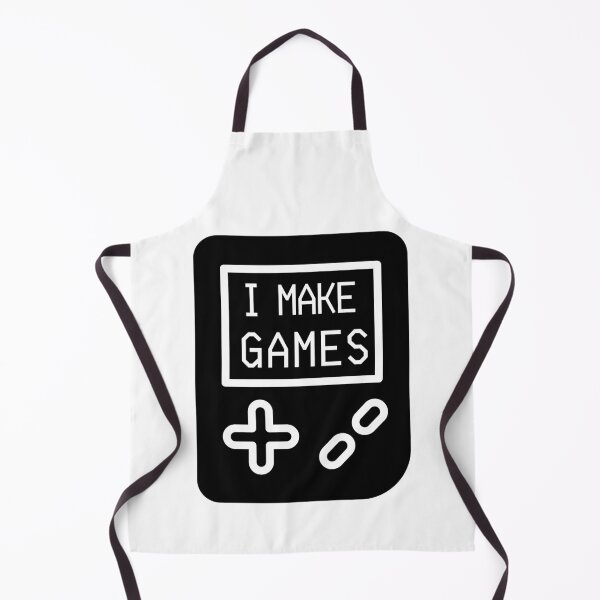 Item preview, Indie Gamedev - Game developer - Game designer designed and sold by For the love of Pixels.