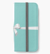 iphone 8 tiffany case iphone 8 tiffany case