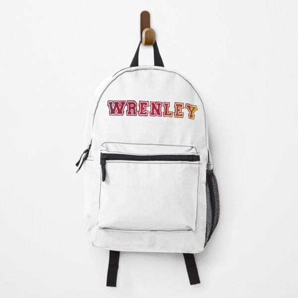 Item preview, WRENLEY designed and sold by ruviogevio.