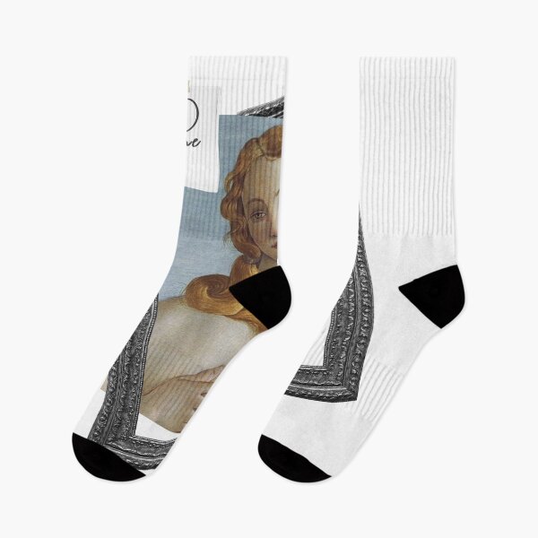Artikelvorschau, Rein  entworfen und verkauft von LookiStudio.