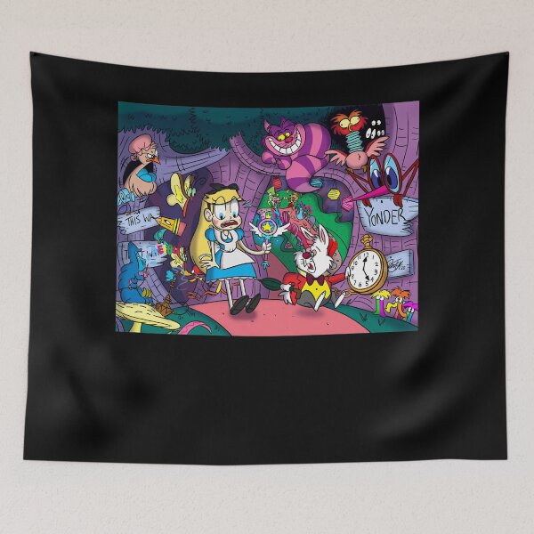 Item preview, Animals forces of evil photo designed and sold by AndersenMarjo.