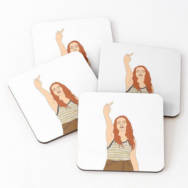Item preview, Ziggy Berman designed and sold by RJuliya.