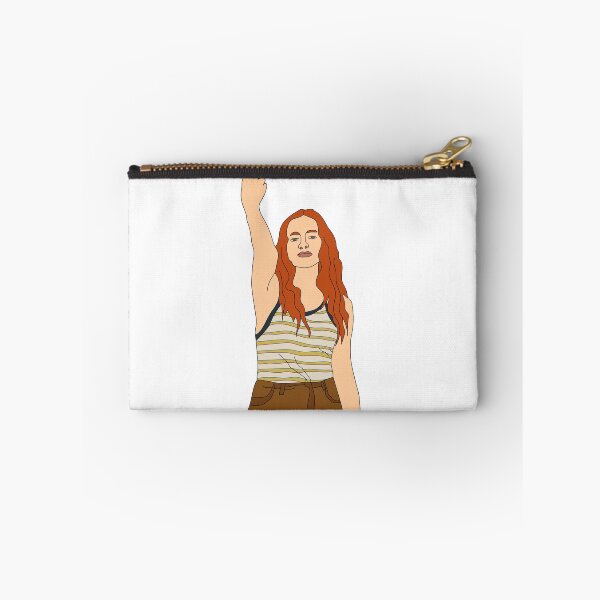 Item preview, Ziggy Berman designed and sold by RJuliya.