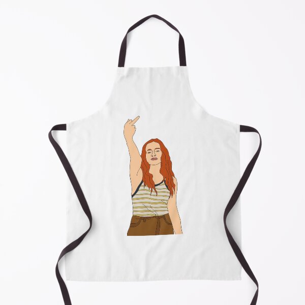 Item preview, Ziggy Berman designed and sold by RJuliya.