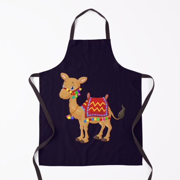 Item preview, Camels of the World designed and sold by AhmedXhah.