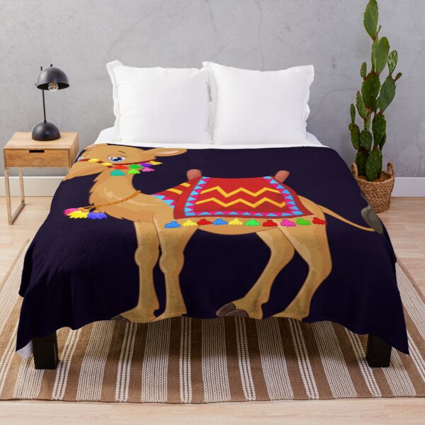 Item preview, Camels of the World designed and sold by AhmedXhah.
