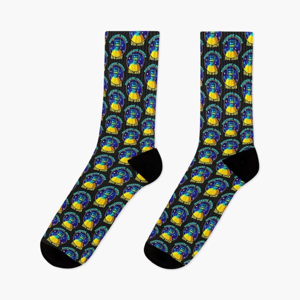 Item preview, Awesome Games Done Quick  designed and sold by ItsAJCarmelaCra.